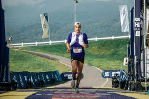 BIB: 
                            <button type="button" onclick="openModal(25592362)" class="btn btn-primary btn-sm float-right btn-popup" data-toggle="modal" data-target=".modal-high-quality">
                        <i class="fas fa-shopping-cart"></i> Add to Cart
                    </button>
                                            <button type="button" onclick="isThisMe(25592362, true)" class="btn btn-success btn-sm float-right btn-popup btn-isme hidden" data-toggle="tooltip" data-placement="bottom" title="นี่คือรูปของคุณใช่ไหม คลิกที่นี่เพื่อเอาเข้าอัลบั้ม">
                        <i class="fas fa-plus"></i> Add to album
                    </button>
                    <button type="button" onclick="isThisMe(25592362, false)" class="btn btn-warning btn-sm float-right btn-popup btn-isnotme hidden">
                        <i class="fas fa-ban"></i> Remove from album
                    </button>