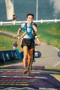 BIB: 
                            <button type="button" onclick="openModal(25589483)" class="btn btn-primary btn-sm float-right btn-popup" data-toggle="modal" data-target=".modal-high-quality">
                        <i class="fas fa-shopping-cart"></i> Add to Cart
                    </button>
                                            <button type="button" onclick="isThisMe(25589483, true)" class="btn btn-success btn-sm float-right btn-popup btn-isme hidden" data-toggle="tooltip" data-placement="bottom" title="นี่คือรูปของคุณใช่ไหม คลิกที่นี่เพื่อเอาเข้าอัลบั้ม">
                        <i class="fas fa-plus"></i> Add to album
                    </button>
                    <button type="button" onclick="isThisMe(25589483, false)" class="btn btn-warning btn-sm float-right btn-popup btn-isnotme hidden">
                        <i class="fas fa-ban"></i> Remove from album
                    </button>