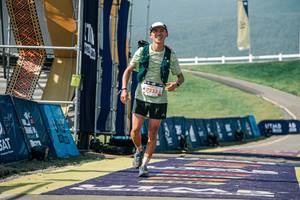 BIB: 
                            <button type="button" onclick="openModal(25607134)" class="btn btn-primary btn-sm float-right btn-popup" data-toggle="modal" data-target=".modal-high-quality">
                        <i class="fas fa-shopping-cart"></i> Add to Cart
                    </button>
                                            <button type="button" onclick="isThisMe(25607134, true)" class="btn btn-success btn-sm float-right btn-popup btn-isme hidden" data-toggle="tooltip" data-placement="bottom" title="นี่คือรูปของคุณใช่ไหม คลิกที่นี่เพื่อเอาเข้าอัลบั้ม">
                        <i class="fas fa-plus"></i> Add to album
                    </button>
                    <button type="button" onclick="isThisMe(25607134, false)" class="btn btn-warning btn-sm float-right btn-popup btn-isnotme hidden">
                        <i class="fas fa-ban"></i> Remove from album
                    </button>