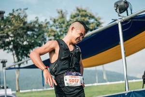 BIB: 
                            <button type="button" onclick="openModal(25593058)" class="btn btn-primary btn-sm float-right btn-popup" data-toggle="modal" data-target=".modal-high-quality">
                        <i class="fas fa-shopping-cart"></i> Add to Cart
                    </button>
                                            <button type="button" onclick="isThisMe(25593058, true)" class="btn btn-success btn-sm float-right btn-popup btn-isme hidden" data-toggle="tooltip" data-placement="bottom" title="นี่คือรูปของคุณใช่ไหม คลิกที่นี่เพื่อเอาเข้าอัลบั้ม">
                        <i class="fas fa-plus"></i> Add to album
                    </button>
                    <button type="button" onclick="isThisMe(25593058, false)" class="btn btn-warning btn-sm float-right btn-popup btn-isnotme hidden">
                        <i class="fas fa-ban"></i> Remove from album
                    </button>