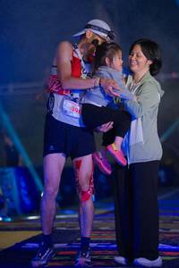 BIB: 
                            <button type="button" onclick="openModal(25588664)" class="btn btn-primary btn-sm float-right btn-popup" data-toggle="modal" data-target=".modal-high-quality">
                        <i class="fas fa-shopping-cart"></i> Add to Cart
                    </button>
                                            <button type="button" onclick="isThisMe(25588664, true)" class="btn btn-success btn-sm float-right btn-popup btn-isme hidden" data-toggle="tooltip" data-placement="bottom" title="นี่คือรูปของคุณใช่ไหม คลิกที่นี่เพื่อเอาเข้าอัลบั้ม">
                        <i class="fas fa-plus"></i> Add to album
                    </button>
                    <button type="button" onclick="isThisMe(25588664, false)" class="btn btn-warning btn-sm float-right btn-popup btn-isnotme hidden">
                        <i class="fas fa-ban"></i> Remove from album
                    </button>