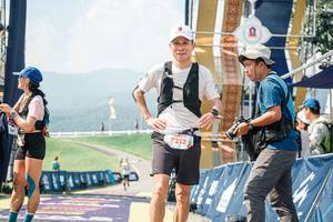 BIB: 
                            <button type="button" onclick="openModal(25614668)" class="btn btn-primary btn-sm float-right btn-popup" data-toggle="modal" data-target=".modal-high-quality">
                        <i class="fas fa-shopping-cart"></i> Add to Cart
                    </button>
                                            <button type="button" onclick="isThisMe(25614668, true)" class="btn btn-success btn-sm float-right btn-popup btn-isme hidden" data-toggle="tooltip" data-placement="bottom" title="นี่คือรูปของคุณใช่ไหม คลิกที่นี่เพื่อเอาเข้าอัลบั้ม">
                        <i class="fas fa-plus"></i> Add to album
                    </button>
                    <button type="button" onclick="isThisMe(25614668, false)" class="btn btn-warning btn-sm float-right btn-popup btn-isnotme hidden">
                        <i class="fas fa-ban"></i> Remove from album
                    </button>