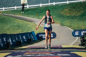 BIB: 
                            <button type="button" onclick="openModal(25595545)" class="btn btn-primary btn-sm float-right btn-popup" data-toggle="modal" data-target=".modal-high-quality">
                        <i class="fas fa-shopping-cart"></i> Add to Cart
                    </button>
                                            <button type="button" onclick="isThisMe(25595545, true)" class="btn btn-success btn-sm float-right btn-popup btn-isme hidden" data-toggle="tooltip" data-placement="bottom" title="นี่คือรูปของคุณใช่ไหม คลิกที่นี่เพื่อเอาเข้าอัลบั้ม">
                        <i class="fas fa-plus"></i> Add to album
                    </button>
                    <button type="button" onclick="isThisMe(25595545, false)" class="btn btn-warning btn-sm float-right btn-popup btn-isnotme hidden">
                        <i class="fas fa-ban"></i> Remove from album
                    </button>