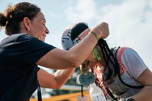 BIB: 
                            <button type="button" onclick="openModal(25605344)" class="btn btn-primary btn-sm float-right btn-popup" data-toggle="modal" data-target=".modal-high-quality">
                        <i class="fas fa-shopping-cart"></i> Add to Cart
                    </button>
                                            <button type="button" onclick="isThisMe(25605344, true)" class="btn btn-success btn-sm float-right btn-popup btn-isme hidden" data-toggle="tooltip" data-placement="bottom" title="นี่คือรูปของคุณใช่ไหม คลิกที่นี่เพื่อเอาเข้าอัลบั้ม">
                        <i class="fas fa-plus"></i> Add to album
                    </button>
                    <button type="button" onclick="isThisMe(25605344, false)" class="btn btn-warning btn-sm float-right btn-popup btn-isnotme hidden">
                        <i class="fas fa-ban"></i> Remove from album
                    </button>