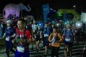 BIB: 
                            <button type="button" onclick="openModal(25587502)" class="btn btn-primary btn-sm float-right btn-popup" data-toggle="modal" data-target=".modal-high-quality">
                        <i class="fas fa-shopping-cart"></i> Add to Cart
                    </button>
                                            <button type="button" onclick="isThisMe(25587502, true)" class="btn btn-success btn-sm float-right btn-popup btn-isme hidden" data-toggle="tooltip" data-placement="bottom" title="นี่คือรูปของคุณใช่ไหม คลิกที่นี่เพื่อเอาเข้าอัลบั้ม">
                        <i class="fas fa-plus"></i> Add to album
                    </button>
                    <button type="button" onclick="isThisMe(25587502, false)" class="btn btn-warning btn-sm float-right btn-popup btn-isnotme hidden">
                        <i class="fas fa-ban"></i> Remove from album
                    </button>