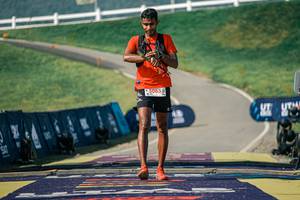 BIB: 
                            <button type="button" onclick="openModal(25597729)" class="btn btn-primary btn-sm float-right btn-popup" data-toggle="modal" data-target=".modal-high-quality">
                        <i class="fas fa-shopping-cart"></i> Add to Cart
                    </button>
                                            <button type="button" onclick="isThisMe(25597729, true)" class="btn btn-success btn-sm float-right btn-popup btn-isme hidden" data-toggle="tooltip" data-placement="bottom" title="นี่คือรูปของคุณใช่ไหม คลิกที่นี่เพื่อเอาเข้าอัลบั้ม">
                        <i class="fas fa-plus"></i> Add to album
                    </button>
                    <button type="button" onclick="isThisMe(25597729, false)" class="btn btn-warning btn-sm float-right btn-popup btn-isnotme hidden">
                        <i class="fas fa-ban"></i> Remove from album
                    </button>