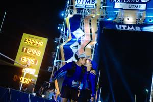 BIB: 
                            <button type="button" onclick="openModal(25627250)" class="btn btn-primary btn-sm float-right btn-popup" data-toggle="modal" data-target=".modal-high-quality">
                        <i class="fas fa-shopping-cart"></i> Add to Cart
                    </button>
                                            <button type="button" onclick="isThisMe(25627250, true)" class="btn btn-success btn-sm float-right btn-popup btn-isme hidden" data-toggle="tooltip" data-placement="bottom" title="นี่คือรูปของคุณใช่ไหม คลิกที่นี่เพื่อเอาเข้าอัลบั้ม">
                        <i class="fas fa-plus"></i> Add to album
                    </button>
                    <button type="button" onclick="isThisMe(25627250, false)" class="btn btn-warning btn-sm float-right btn-popup btn-isnotme hidden">
                        <i class="fas fa-ban"></i> Remove from album
                    </button>