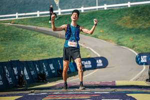 BIB: 
                            <button type="button" onclick="openModal(25595949)" class="btn btn-primary btn-sm float-right btn-popup" data-toggle="modal" data-target=".modal-high-quality">
                        <i class="fas fa-shopping-cart"></i> Add to Cart
                    </button>
                                            <button type="button" onclick="isThisMe(25595949, true)" class="btn btn-success btn-sm float-right btn-popup btn-isme hidden" data-toggle="tooltip" data-placement="bottom" title="นี่คือรูปของคุณใช่ไหม คลิกที่นี่เพื่อเอาเข้าอัลบั้ม">
                        <i class="fas fa-plus"></i> Add to album
                    </button>
                    <button type="button" onclick="isThisMe(25595949, false)" class="btn btn-warning btn-sm float-right btn-popup btn-isnotme hidden">
                        <i class="fas fa-ban"></i> Remove from album
                    </button>