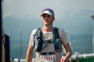 BIB: 
                            <button type="button" onclick="openModal(25604518)" class="btn btn-primary btn-sm float-right btn-popup" data-toggle="modal" data-target=".modal-high-quality">
                        <i class="fas fa-shopping-cart"></i> Add to Cart
                    </button>
                                            <button type="button" onclick="isThisMe(25604518, true)" class="btn btn-success btn-sm float-right btn-popup btn-isme hidden" data-toggle="tooltip" data-placement="bottom" title="นี่คือรูปของคุณใช่ไหม คลิกที่นี่เพื่อเอาเข้าอัลบั้ม">
                        <i class="fas fa-plus"></i> Add to album
                    </button>
                    <button type="button" onclick="isThisMe(25604518, false)" class="btn btn-warning btn-sm float-right btn-popup btn-isnotme hidden">
                        <i class="fas fa-ban"></i> Remove from album
                    </button>