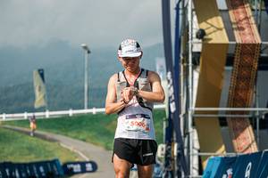 BIB: 
                            <button type="button" onclick="openModal(25593102)" class="btn btn-primary btn-sm float-right btn-popup" data-toggle="modal" data-target=".modal-high-quality">
                        <i class="fas fa-shopping-cart"></i> Add to Cart
                    </button>
                                            <button type="button" onclick="isThisMe(25593102, true)" class="btn btn-success btn-sm float-right btn-popup btn-isme hidden" data-toggle="tooltip" data-placement="bottom" title="นี่คือรูปของคุณใช่ไหม คลิกที่นี่เพื่อเอาเข้าอัลบั้ม">
                        <i class="fas fa-plus"></i> Add to album
                    </button>
                    <button type="button" onclick="isThisMe(25593102, false)" class="btn btn-warning btn-sm float-right btn-popup btn-isnotme hidden">
                        <i class="fas fa-ban"></i> Remove from album
                    </button>