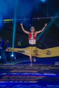 BIB: 
                            <button type="button" onclick="openModal(25588437)" class="btn btn-primary btn-sm float-right btn-popup" data-toggle="modal" data-target=".modal-high-quality">
                        <i class="fas fa-shopping-cart"></i> Add to Cart
                    </button>
                                            <button type="button" onclick="isThisMe(25588437, true)" class="btn btn-success btn-sm float-right btn-popup btn-isme hidden" data-toggle="tooltip" data-placement="bottom" title="นี่คือรูปของคุณใช่ไหม คลิกที่นี่เพื่อเอาเข้าอัลบั้ม">
                        <i class="fas fa-plus"></i> Add to album
                    </button>
                    <button type="button" onclick="isThisMe(25588437, false)" class="btn btn-warning btn-sm float-right btn-popup btn-isnotme hidden">
                        <i class="fas fa-ban"></i> Remove from album
                    </button>