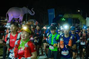 BIB: 
                            <button type="button" onclick="openModal(25586871)" class="btn btn-primary btn-sm float-right btn-popup" data-toggle="modal" data-target=".modal-high-quality">
                        <i class="fas fa-shopping-cart"></i> Add to Cart
                    </button>
                                            <button type="button" onclick="isThisMe(25586871, true)" class="btn btn-success btn-sm float-right btn-popup btn-isme hidden" data-toggle="tooltip" data-placement="bottom" title="นี่คือรูปของคุณใช่ไหม คลิกที่นี่เพื่อเอาเข้าอัลบั้ม">
                        <i class="fas fa-plus"></i> Add to album
                    </button>
                    <button type="button" onclick="isThisMe(25586871, false)" class="btn btn-warning btn-sm float-right btn-popup btn-isnotme hidden">
                        <i class="fas fa-ban"></i> Remove from album
                    </button>