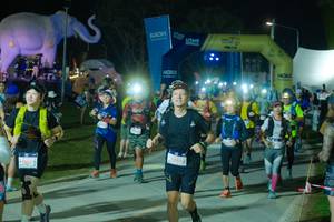 BIB: 
                            <button type="button" onclick="openModal(25587371)" class="btn btn-primary btn-sm float-right btn-popup" data-toggle="modal" data-target=".modal-high-quality">
                        <i class="fas fa-shopping-cart"></i> Add to Cart
                    </button>
                                            <button type="button" onclick="isThisMe(25587371, true)" class="btn btn-success btn-sm float-right btn-popup btn-isme hidden" data-toggle="tooltip" data-placement="bottom" title="นี่คือรูปของคุณใช่ไหม คลิกที่นี่เพื่อเอาเข้าอัลบั้ม">
                        <i class="fas fa-plus"></i> Add to album
                    </button>
                    <button type="button" onclick="isThisMe(25587371, false)" class="btn btn-warning btn-sm float-right btn-popup btn-isnotme hidden">
                        <i class="fas fa-ban"></i> Remove from album
                    </button>