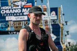 BIB: 
                            <button type="button" onclick="openModal(25600067)" class="btn btn-primary btn-sm float-right btn-popup" data-toggle="modal" data-target=".modal-high-quality">
                        <i class="fas fa-shopping-cart"></i> Add to Cart
                    </button>
                                            <button type="button" onclick="isThisMe(25600067, true)" class="btn btn-success btn-sm float-right btn-popup btn-isme hidden" data-toggle="tooltip" data-placement="bottom" title="นี่คือรูปของคุณใช่ไหม คลิกที่นี่เพื่อเอาเข้าอัลบั้ม">
                        <i class="fas fa-plus"></i> Add to album
                    </button>
                    <button type="button" onclick="isThisMe(25600067, false)" class="btn btn-warning btn-sm float-right btn-popup btn-isnotme hidden">
                        <i class="fas fa-ban"></i> Remove from album
                    </button>