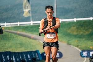 BIB: 
                            <button type="button" onclick="openModal(25592517)" class="btn btn-primary btn-sm float-right btn-popup" data-toggle="modal" data-target=".modal-high-quality">
                        <i class="fas fa-shopping-cart"></i> Add to Cart
                    </button>
                                            <button type="button" onclick="isThisMe(25592517, true)" class="btn btn-success btn-sm float-right btn-popup btn-isme hidden" data-toggle="tooltip" data-placement="bottom" title="นี่คือรูปของคุณใช่ไหม คลิกที่นี่เพื่อเอาเข้าอัลบั้ม">
                        <i class="fas fa-plus"></i> Add to album
                    </button>
                    <button type="button" onclick="isThisMe(25592517, false)" class="btn btn-warning btn-sm float-right btn-popup btn-isnotme hidden">
                        <i class="fas fa-ban"></i> Remove from album
                    </button>