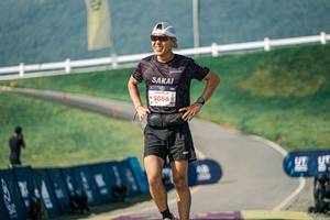 BIB: 
                            <button type="button" onclick="openModal(25598380)" class="btn btn-primary btn-sm float-right btn-popup" data-toggle="modal" data-target=".modal-high-quality">
                        <i class="fas fa-shopping-cart"></i> Add to Cart
                    </button>
                                            <button type="button" onclick="isThisMe(25598380, true)" class="btn btn-success btn-sm float-right btn-popup btn-isme hidden" data-toggle="tooltip" data-placement="bottom" title="นี่คือรูปของคุณใช่ไหม คลิกที่นี่เพื่อเอาเข้าอัลบั้ม">
                        <i class="fas fa-plus"></i> Add to album
                    </button>
                    <button type="button" onclick="isThisMe(25598380, false)" class="btn btn-warning btn-sm float-right btn-popup btn-isnotme hidden">
                        <i class="fas fa-ban"></i> Remove from album
                    </button>