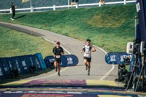 BIB: 
                            <button type="button" onclick="openModal(25594461)" class="btn btn-primary btn-sm float-right btn-popup" data-toggle="modal" data-target=".modal-high-quality">
                        <i class="fas fa-shopping-cart"></i> Add to Cart
                    </button>
                                            <button type="button" onclick="isThisMe(25594461, true)" class="btn btn-success btn-sm float-right btn-popup btn-isme hidden" data-toggle="tooltip" data-placement="bottom" title="นี่คือรูปของคุณใช่ไหม คลิกที่นี่เพื่อเอาเข้าอัลบั้ม">
                        <i class="fas fa-plus"></i> Add to album
                    </button>
                    <button type="button" onclick="isThisMe(25594461, false)" class="btn btn-warning btn-sm float-right btn-popup btn-isnotme hidden">
                        <i class="fas fa-ban"></i> Remove from album
                    </button>