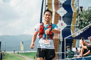 BIB: 
                            <button type="button" onclick="openModal(25613027)" class="btn btn-primary btn-sm float-right btn-popup" data-toggle="modal" data-target=".modal-high-quality">
                        <i class="fas fa-shopping-cart"></i> Add to Cart
                    </button>
                                            <button type="button" onclick="isThisMe(25613027, true)" class="btn btn-success btn-sm float-right btn-popup btn-isme hidden" data-toggle="tooltip" data-placement="bottom" title="นี่คือรูปของคุณใช่ไหม คลิกที่นี่เพื่อเอาเข้าอัลบั้ม">
                        <i class="fas fa-plus"></i> Add to album
                    </button>
                    <button type="button" onclick="isThisMe(25613027, false)" class="btn btn-warning btn-sm float-right btn-popup btn-isnotme hidden">
                        <i class="fas fa-ban"></i> Remove from album
                    </button>