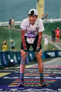 BIB: 
                            <button type="button" onclick="openModal(25589022)" class="btn btn-primary btn-sm float-right btn-popup" data-toggle="modal" data-target=".modal-high-quality">
                        <i class="fas fa-shopping-cart"></i> Add to Cart
                    </button>
                                            <button type="button" onclick="isThisMe(25589022, true)" class="btn btn-success btn-sm float-right btn-popup btn-isme hidden" data-toggle="tooltip" data-placement="bottom" title="นี่คือรูปของคุณใช่ไหม คลิกที่นี่เพื่อเอาเข้าอัลบั้ม">
                        <i class="fas fa-plus"></i> Add to album
                    </button>
                    <button type="button" onclick="isThisMe(25589022, false)" class="btn btn-warning btn-sm float-right btn-popup btn-isnotme hidden">
                        <i class="fas fa-ban"></i> Remove from album
                    </button>