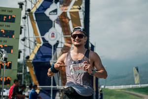 BIB: 
                            <button type="button" onclick="openModal(25605754)" class="btn btn-primary btn-sm float-right btn-popup" data-toggle="modal" data-target=".modal-high-quality">
                        <i class="fas fa-shopping-cart"></i> Add to Cart
                    </button>
                                            <button type="button" onclick="isThisMe(25605754, true)" class="btn btn-success btn-sm float-right btn-popup btn-isme hidden" data-toggle="tooltip" data-placement="bottom" title="นี่คือรูปของคุณใช่ไหม คลิกที่นี่เพื่อเอาเข้าอัลบั้ม">
                        <i class="fas fa-plus"></i> Add to album
                    </button>
                    <button type="button" onclick="isThisMe(25605754, false)" class="btn btn-warning btn-sm float-right btn-popup btn-isnotme hidden">
                        <i class="fas fa-ban"></i> Remove from album
                    </button>