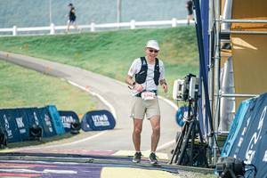 BIB: 
                            <button type="button" onclick="openModal(25614423)" class="btn btn-primary btn-sm float-right btn-popup" data-toggle="modal" data-target=".modal-high-quality">
                        <i class="fas fa-shopping-cart"></i> Add to Cart
                    </button>
                                            <button type="button" onclick="isThisMe(25614423, true)" class="btn btn-success btn-sm float-right btn-popup btn-isme hidden" data-toggle="tooltip" data-placement="bottom" title="นี่คือรูปของคุณใช่ไหม คลิกที่นี่เพื่อเอาเข้าอัลบั้ม">
                        <i class="fas fa-plus"></i> Add to album
                    </button>
                    <button type="button" onclick="isThisMe(25614423, false)" class="btn btn-warning btn-sm float-right btn-popup btn-isnotme hidden">
                        <i class="fas fa-ban"></i> Remove from album
                    </button>