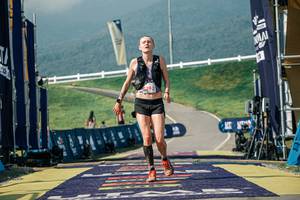 BIB: 
                            <button type="button" onclick="openModal(25598074)" class="btn btn-primary btn-sm float-right btn-popup" data-toggle="modal" data-target=".modal-high-quality">
                        <i class="fas fa-shopping-cart"></i> Add to Cart
                    </button>
                                            <button type="button" onclick="isThisMe(25598074, true)" class="btn btn-success btn-sm float-right btn-popup btn-isme hidden" data-toggle="tooltip" data-placement="bottom" title="นี่คือรูปของคุณใช่ไหม คลิกที่นี่เพื่อเอาเข้าอัลบั้ม">
                        <i class="fas fa-plus"></i> Add to album
                    </button>
                    <button type="button" onclick="isThisMe(25598074, false)" class="btn btn-warning btn-sm float-right btn-popup btn-isnotme hidden">
                        <i class="fas fa-ban"></i> Remove from album
                    </button>