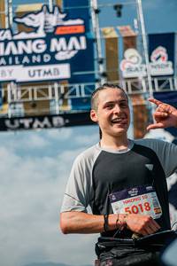 BIB: 
                            <button type="button" onclick="openModal(25595453)" class="btn btn-primary btn-sm float-right btn-popup" data-toggle="modal" data-target=".modal-high-quality">
                        <i class="fas fa-shopping-cart"></i> Add to Cart
                    </button>
                                            <button type="button" onclick="isThisMe(25595453, true)" class="btn btn-success btn-sm float-right btn-popup btn-isme hidden" data-toggle="tooltip" data-placement="bottom" title="นี่คือรูปของคุณใช่ไหม คลิกที่นี่เพื่อเอาเข้าอัลบั้ม">
                        <i class="fas fa-plus"></i> Add to album
                    </button>
                    <button type="button" onclick="isThisMe(25595453, false)" class="btn btn-warning btn-sm float-right btn-popup btn-isnotme hidden">
                        <i class="fas fa-ban"></i> Remove from album
                    </button>