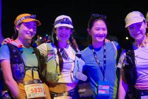 BIB: 
                            <button type="button" onclick="openModal(25582847)" class="btn btn-primary btn-sm float-right btn-popup" data-toggle="modal" data-target=".modal-high-quality">
                        <i class="fas fa-shopping-cart"></i> Add to Cart
                    </button>
                                            <button type="button" onclick="isThisMe(25582847, true)" class="btn btn-success btn-sm float-right btn-popup btn-isme hidden" data-toggle="tooltip" data-placement="bottom" title="นี่คือรูปของคุณใช่ไหม คลิกที่นี่เพื่อเอาเข้าอัลบั้ม">
                        <i class="fas fa-plus"></i> Add to album
                    </button>
                    <button type="button" onclick="isThisMe(25582847, false)" class="btn btn-warning btn-sm float-right btn-popup btn-isnotme hidden">
                        <i class="fas fa-ban"></i> Remove from album
                    </button>