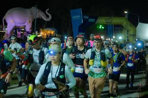 BIB: 
                            <button type="button" onclick="openModal(25587764)" class="btn btn-primary btn-sm float-right btn-popup" data-toggle="modal" data-target=".modal-high-quality">
                        <i class="fas fa-shopping-cart"></i> Add to Cart
                    </button>
                                            <button type="button" onclick="isThisMe(25587764, true)" class="btn btn-success btn-sm float-right btn-popup btn-isme hidden" data-toggle="tooltip" data-placement="bottom" title="นี่คือรูปของคุณใช่ไหม คลิกที่นี่เพื่อเอาเข้าอัลบั้ม">
                        <i class="fas fa-plus"></i> Add to album
                    </button>
                    <button type="button" onclick="isThisMe(25587764, false)" class="btn btn-warning btn-sm float-right btn-popup btn-isnotme hidden">
                        <i class="fas fa-ban"></i> Remove from album
                    </button>