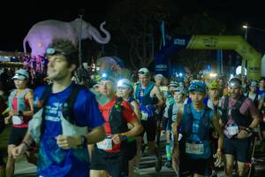 BIB: 
                            <button type="button" onclick="openModal(25583185)" class="btn btn-primary btn-sm float-right btn-popup" data-toggle="modal" data-target=".modal-high-quality">
                        <i class="fas fa-shopping-cart"></i> Add to Cart
                    </button>
                                            <button type="button" onclick="isThisMe(25583185, true)" class="btn btn-success btn-sm float-right btn-popup btn-isme hidden" data-toggle="tooltip" data-placement="bottom" title="นี่คือรูปของคุณใช่ไหม คลิกที่นี่เพื่อเอาเข้าอัลบั้ม">
                        <i class="fas fa-plus"></i> Add to album
                    </button>
                    <button type="button" onclick="isThisMe(25583185, false)" class="btn btn-warning btn-sm float-right btn-popup btn-isnotme hidden">
                        <i class="fas fa-ban"></i> Remove from album
                    </button>