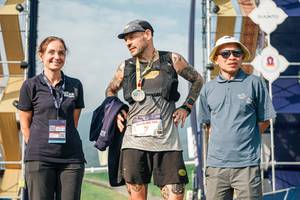 BIB: 
                            <button type="button" onclick="openModal(25590387)" class="btn btn-primary btn-sm float-right btn-popup" data-toggle="modal" data-target=".modal-high-quality">
                        <i class="fas fa-shopping-cart"></i> Add to Cart
                    </button>
                                            <button type="button" onclick="isThisMe(25590387, true)" class="btn btn-success btn-sm float-right btn-popup btn-isme hidden" data-toggle="tooltip" data-placement="bottom" title="นี่คือรูปของคุณใช่ไหม คลิกที่นี่เพื่อเอาเข้าอัลบั้ม">
                        <i class="fas fa-plus"></i> Add to album
                    </button>
                    <button type="button" onclick="isThisMe(25590387, false)" class="btn btn-warning btn-sm float-right btn-popup btn-isnotme hidden">
                        <i class="fas fa-ban"></i> Remove from album
                    </button>