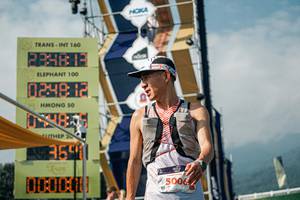 BIB: 
                            <button type="button" onclick="openModal(25593188)" class="btn btn-primary btn-sm float-right btn-popup" data-toggle="modal" data-target=".modal-high-quality">
                        <i class="fas fa-shopping-cart"></i> Add to Cart
                    </button>
                                            <button type="button" onclick="isThisMe(25593188, true)" class="btn btn-success btn-sm float-right btn-popup btn-isme hidden" data-toggle="tooltip" data-placement="bottom" title="นี่คือรูปของคุณใช่ไหม คลิกที่นี่เพื่อเอาเข้าอัลบั้ม">
                        <i class="fas fa-plus"></i> Add to album
                    </button>
                    <button type="button" onclick="isThisMe(25593188, false)" class="btn btn-warning btn-sm float-right btn-popup btn-isnotme hidden">
                        <i class="fas fa-ban"></i> Remove from album
                    </button>