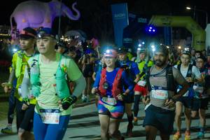 BIB: 
                            <button type="button" onclick="openModal(25584652)" class="btn btn-primary btn-sm float-right btn-popup" data-toggle="modal" data-target=".modal-high-quality">
                        <i class="fas fa-shopping-cart"></i> Add to Cart
                    </button>
                                            <button type="button" onclick="isThisMe(25584652, true)" class="btn btn-success btn-sm float-right btn-popup btn-isme hidden" data-toggle="tooltip" data-placement="bottom" title="นี่คือรูปของคุณใช่ไหม คลิกที่นี่เพื่อเอาเข้าอัลบั้ม">
                        <i class="fas fa-plus"></i> Add to album
                    </button>
                    <button type="button" onclick="isThisMe(25584652, false)" class="btn btn-warning btn-sm float-right btn-popup btn-isnotme hidden">
                        <i class="fas fa-ban"></i> Remove from album
                    </button>