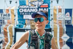 BIB: 
                            <button type="button" onclick="openModal(25581698)" class="btn btn-primary btn-sm float-right btn-popup" data-toggle="modal" data-target=".modal-high-quality">
                        <i class="fas fa-shopping-cart"></i> Add to Cart
                    </button>
                                            <button type="button" onclick="isThisMe(25581698, true)" class="btn btn-success btn-sm float-right btn-popup btn-isme hidden" data-toggle="tooltip" data-placement="bottom" title="นี่คือรูปของคุณใช่ไหม คลิกที่นี่เพื่อเอาเข้าอัลบั้ม">
                        <i class="fas fa-plus"></i> Add to album
                    </button>
                    <button type="button" onclick="isThisMe(25581698, false)" class="btn btn-warning btn-sm float-right btn-popup btn-isnotme hidden">
                        <i class="fas fa-ban"></i> Remove from album
                    </button>