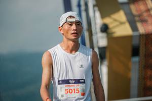 BIB: 
                            <button type="button" onclick="openModal(25593871)" class="btn btn-primary btn-sm float-right btn-popup" data-toggle="modal" data-target=".modal-high-quality">
                        <i class="fas fa-shopping-cart"></i> Add to Cart
                    </button>
                                            <button type="button" onclick="isThisMe(25593871, true)" class="btn btn-success btn-sm float-right btn-popup btn-isme hidden" data-toggle="tooltip" data-placement="bottom" title="นี่คือรูปของคุณใช่ไหม คลิกที่นี่เพื่อเอาเข้าอัลบั้ม">
                        <i class="fas fa-plus"></i> Add to album
                    </button>
                    <button type="button" onclick="isThisMe(25593871, false)" class="btn btn-warning btn-sm float-right btn-popup btn-isnotme hidden">
                        <i class="fas fa-ban"></i> Remove from album
                    </button>