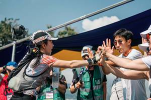 BIB: 
                            <button type="button" onclick="openModal(25605291)" class="btn btn-primary btn-sm float-right btn-popup" data-toggle="modal" data-target=".modal-high-quality">
                        <i class="fas fa-shopping-cart"></i> Add to Cart
                    </button>
                                            <button type="button" onclick="isThisMe(25605291, true)" class="btn btn-success btn-sm float-right btn-popup btn-isme hidden" data-toggle="tooltip" data-placement="bottom" title="นี่คือรูปของคุณใช่ไหม คลิกที่นี่เพื่อเอาเข้าอัลบั้ม">
                        <i class="fas fa-plus"></i> Add to album
                    </button>
                    <button type="button" onclick="isThisMe(25605291, false)" class="btn btn-warning btn-sm float-right btn-popup btn-isnotme hidden">
                        <i class="fas fa-ban"></i> Remove from album
                    </button>