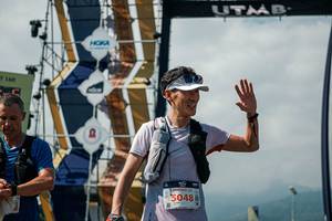 BIB: 
                            <button type="button" onclick="openModal(25606097)" class="btn btn-primary btn-sm float-right btn-popup" data-toggle="modal" data-target=".modal-high-quality">
                        <i class="fas fa-shopping-cart"></i> Add to Cart
                    </button>
                                            <button type="button" onclick="isThisMe(25606097, true)" class="btn btn-success btn-sm float-right btn-popup btn-isme hidden" data-toggle="tooltip" data-placement="bottom" title="นี่คือรูปของคุณใช่ไหม คลิกที่นี่เพื่อเอาเข้าอัลบั้ม">
                        <i class="fas fa-plus"></i> Add to album
                    </button>
                    <button type="button" onclick="isThisMe(25606097, false)" class="btn btn-warning btn-sm float-right btn-popup btn-isnotme hidden">
                        <i class="fas fa-ban"></i> Remove from album
                    </button>