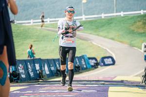 BIB: 
                            <button type="button" onclick="openModal(25614714)" class="btn btn-primary btn-sm float-right btn-popup" data-toggle="modal" data-target=".modal-high-quality">
                        <i class="fas fa-shopping-cart"></i> Add to Cart
                    </button>
                                            <button type="button" onclick="isThisMe(25614714, true)" class="btn btn-success btn-sm float-right btn-popup btn-isme hidden" data-toggle="tooltip" data-placement="bottom" title="นี่คือรูปของคุณใช่ไหม คลิกที่นี่เพื่อเอาเข้าอัลบั้ม">
                        <i class="fas fa-plus"></i> Add to album
                    </button>
                    <button type="button" onclick="isThisMe(25614714, false)" class="btn btn-warning btn-sm float-right btn-popup btn-isnotme hidden">
                        <i class="fas fa-ban"></i> Remove from album
                    </button>