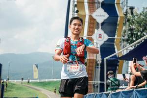 BIB: 
                            <button type="button" onclick="openModal(25613030)" class="btn btn-primary btn-sm float-right btn-popup" data-toggle="modal" data-target=".modal-high-quality">
                        <i class="fas fa-shopping-cart"></i> Add to Cart
                    </button>
                                            <button type="button" onclick="isThisMe(25613030, true)" class="btn btn-success btn-sm float-right btn-popup btn-isme hidden" data-toggle="tooltip" data-placement="bottom" title="นี่คือรูปของคุณใช่ไหม คลิกที่นี่เพื่อเอาเข้าอัลบั้ม">
                        <i class="fas fa-plus"></i> Add to album
                    </button>
                    <button type="button" onclick="isThisMe(25613030, false)" class="btn btn-warning btn-sm float-right btn-popup btn-isnotme hidden">
                        <i class="fas fa-ban"></i> Remove from album
                    </button>