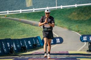 BIB: 
                            <button type="button" onclick="openModal(25598330)" class="btn btn-primary btn-sm float-right btn-popup" data-toggle="modal" data-target=".modal-high-quality">
                        <i class="fas fa-shopping-cart"></i> Add to Cart
                    </button>
                                            <button type="button" onclick="isThisMe(25598330, true)" class="btn btn-success btn-sm float-right btn-popup btn-isme hidden" data-toggle="tooltip" data-placement="bottom" title="นี่คือรูปของคุณใช่ไหม คลิกที่นี่เพื่อเอาเข้าอัลบั้ม">
                        <i class="fas fa-plus"></i> Add to album
                    </button>
                    <button type="button" onclick="isThisMe(25598330, false)" class="btn btn-warning btn-sm float-right btn-popup btn-isnotme hidden">
                        <i class="fas fa-ban"></i> Remove from album
                    </button>