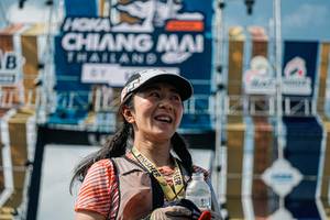 BIB: 
                            <button type="button" onclick="openModal(25605566)" class="btn btn-primary btn-sm float-right btn-popup" data-toggle="modal" data-target=".modal-high-quality">
                        <i class="fas fa-shopping-cart"></i> Add to Cart
                    </button>
                                            <button type="button" onclick="isThisMe(25605566, true)" class="btn btn-success btn-sm float-right btn-popup btn-isme hidden" data-toggle="tooltip" data-placement="bottom" title="นี่คือรูปของคุณใช่ไหม คลิกที่นี่เพื่อเอาเข้าอัลบั้ม">
                        <i class="fas fa-plus"></i> Add to album
                    </button>
                    <button type="button" onclick="isThisMe(25605566, false)" class="btn btn-warning btn-sm float-right btn-popup btn-isnotme hidden">
                        <i class="fas fa-ban"></i> Remove from album
                    </button>