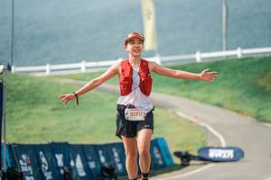 BIB: 
                            <button type="button" onclick="openModal(25613818)" class="btn btn-primary btn-sm float-right btn-popup" data-toggle="modal" data-target=".modal-high-quality">
                        <i class="fas fa-shopping-cart"></i> Add to Cart
                    </button>
                                            <button type="button" onclick="isThisMe(25613818, true)" class="btn btn-success btn-sm float-right btn-popup btn-isme hidden" data-toggle="tooltip" data-placement="bottom" title="นี่คือรูปของคุณใช่ไหม คลิกที่นี่เพื่อเอาเข้าอัลบั้ม">
                        <i class="fas fa-plus"></i> Add to album
                    </button>
                    <button type="button" onclick="isThisMe(25613818, false)" class="btn btn-warning btn-sm float-right btn-popup btn-isnotme hidden">
                        <i class="fas fa-ban"></i> Remove from album
                    </button>