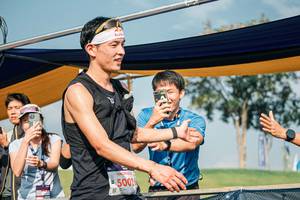 BIB: 
                            <button type="button" onclick="openModal(25591103)" class="btn btn-primary btn-sm float-right btn-popup" data-toggle="modal" data-target=".modal-high-quality">
                        <i class="fas fa-shopping-cart"></i> Add to Cart
                    </button>
                                            <button type="button" onclick="isThisMe(25591103, true)" class="btn btn-success btn-sm float-right btn-popup btn-isme hidden" data-toggle="tooltip" data-placement="bottom" title="นี่คือรูปของคุณใช่ไหม คลิกที่นี่เพื่อเอาเข้าอัลบั้ม">
                        <i class="fas fa-plus"></i> Add to album
                    </button>
                    <button type="button" onclick="isThisMe(25591103, false)" class="btn btn-warning btn-sm float-right btn-popup btn-isnotme hidden">
                        <i class="fas fa-ban"></i> Remove from album
                    </button>