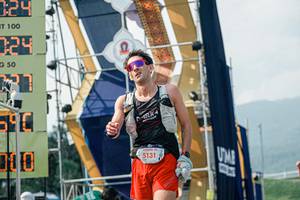 BIB: 
                            <button type="button" onclick="openModal(25610034)" class="btn btn-primary btn-sm float-right btn-popup" data-toggle="modal" data-target=".modal-high-quality">
                        <i class="fas fa-shopping-cart"></i> Add to Cart
                    </button>
                                            <button type="button" onclick="isThisMe(25610034, true)" class="btn btn-success btn-sm float-right btn-popup btn-isme hidden" data-toggle="tooltip" data-placement="bottom" title="นี่คือรูปของคุณใช่ไหม คลิกที่นี่เพื่อเอาเข้าอัลบั้ม">
                        <i class="fas fa-plus"></i> Add to album
                    </button>
                    <button type="button" onclick="isThisMe(25610034, false)" class="btn btn-warning btn-sm float-right btn-popup btn-isnotme hidden">
                        <i class="fas fa-ban"></i> Remove from album
                    </button>