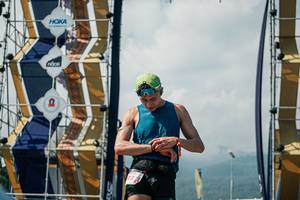 BIB: 
                            <button type="button" onclick="openModal(25607031)" class="btn btn-primary btn-sm float-right btn-popup" data-toggle="modal" data-target=".modal-high-quality">
                        <i class="fas fa-shopping-cart"></i> Add to Cart
                    </button>
                                            <button type="button" onclick="isThisMe(25607031, true)" class="btn btn-success btn-sm float-right btn-popup btn-isme hidden" data-toggle="tooltip" data-placement="bottom" title="นี่คือรูปของคุณใช่ไหม คลิกที่นี่เพื่อเอาเข้าอัลบั้ม">
                        <i class="fas fa-plus"></i> Add to album
                    </button>
                    <button type="button" onclick="isThisMe(25607031, false)" class="btn btn-warning btn-sm float-right btn-popup btn-isnotme hidden">
                        <i class="fas fa-ban"></i> Remove from album
                    </button>