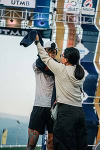 BIB: 
                            <button type="button" onclick="openModal(25589291)" class="btn btn-primary btn-sm float-right btn-popup" data-toggle="modal" data-target=".modal-high-quality">
                        <i class="fas fa-shopping-cart"></i> Add to Cart
                    </button>
                                            <button type="button" onclick="isThisMe(25589291, true)" class="btn btn-success btn-sm float-right btn-popup btn-isme hidden" data-toggle="tooltip" data-placement="bottom" title="นี่คือรูปของคุณใช่ไหม คลิกที่นี่เพื่อเอาเข้าอัลบั้ม">
                        <i class="fas fa-plus"></i> Add to album
                    </button>
                    <button type="button" onclick="isThisMe(25589291, false)" class="btn btn-warning btn-sm float-right btn-popup btn-isnotme hidden">
                        <i class="fas fa-ban"></i> Remove from album
                    </button>