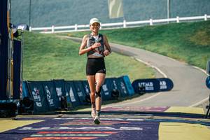 BIB: 
                            <button type="button" onclick="openModal(25606556)" class="btn btn-primary btn-sm float-right btn-popup" data-toggle="modal" data-target=".modal-high-quality">
                        <i class="fas fa-shopping-cart"></i> Add to Cart
                    </button>
                                            <button type="button" onclick="isThisMe(25606556, true)" class="btn btn-success btn-sm float-right btn-popup btn-isme hidden" data-toggle="tooltip" data-placement="bottom" title="นี่คือรูปของคุณใช่ไหม คลิกที่นี่เพื่อเอาเข้าอัลบั้ม">
                        <i class="fas fa-plus"></i> Add to album
                    </button>
                    <button type="button" onclick="isThisMe(25606556, false)" class="btn btn-warning btn-sm float-right btn-popup btn-isnotme hidden">
                        <i class="fas fa-ban"></i> Remove from album
                    </button>