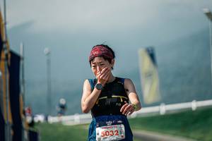 BIB: 
                            <button type="button" onclick="openModal(25605856)" class="btn btn-primary btn-sm float-right btn-popup" data-toggle="modal" data-target=".modal-high-quality">
                        <i class="fas fa-shopping-cart"></i> Add to Cart
                    </button>
                                            <button type="button" onclick="isThisMe(25605856, true)" class="btn btn-success btn-sm float-right btn-popup btn-isme hidden" data-toggle="tooltip" data-placement="bottom" title="นี่คือรูปของคุณใช่ไหม คลิกที่นี่เพื่อเอาเข้าอัลบั้ม">
                        <i class="fas fa-plus"></i> Add to album
                    </button>
                    <button type="button" onclick="isThisMe(25605856, false)" class="btn btn-warning btn-sm float-right btn-popup btn-isnotme hidden">
                        <i class="fas fa-ban"></i> Remove from album
                    </button>