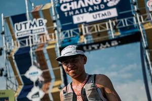 BIB: 
                            <button type="button" onclick="openModal(25593142)" class="btn btn-primary btn-sm float-right btn-popup" data-toggle="modal" data-target=".modal-high-quality">
                        <i class="fas fa-shopping-cart"></i> Add to Cart
                    </button>
                                            <button type="button" onclick="isThisMe(25593142, true)" class="btn btn-success btn-sm float-right btn-popup btn-isme hidden" data-toggle="tooltip" data-placement="bottom" title="นี่คือรูปของคุณใช่ไหม คลิกที่นี่เพื่อเอาเข้าอัลบั้ม">
                        <i class="fas fa-plus"></i> Add to album
                    </button>
                    <button type="button" onclick="isThisMe(25593142, false)" class="btn btn-warning btn-sm float-right btn-popup btn-isnotme hidden">
                        <i class="fas fa-ban"></i> Remove from album
                    </button>