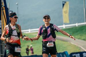 BIB: 
                            <button type="button" onclick="openModal(25611296)" class="btn btn-primary btn-sm float-right btn-popup" data-toggle="modal" data-target=".modal-high-quality">
                        <i class="fas fa-shopping-cart"></i> Add to Cart
                    </button>
                                            <button type="button" onclick="isThisMe(25611296, true)" class="btn btn-success btn-sm float-right btn-popup btn-isme hidden" data-toggle="tooltip" data-placement="bottom" title="นี่คือรูปของคุณใช่ไหม คลิกที่นี่เพื่อเอาเข้าอัลบั้ม">
                        <i class="fas fa-plus"></i> Add to album
                    </button>
                    <button type="button" onclick="isThisMe(25611296, false)" class="btn btn-warning btn-sm float-right btn-popup btn-isnotme hidden">
                        <i class="fas fa-ban"></i> Remove from album
                    </button>